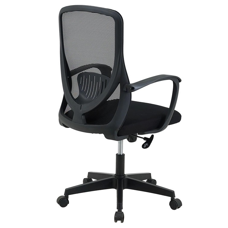 Ghế lưới nhân viên GL135